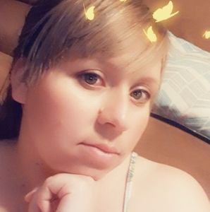 Meet your Posher, Vanesa